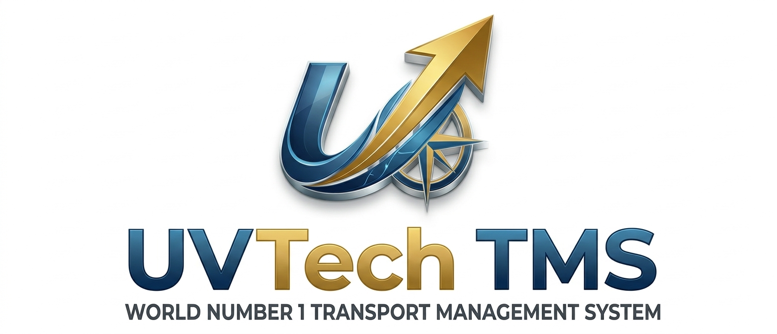 Footer Logo