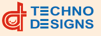 Techno Designs