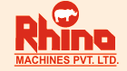 Rhino Machines Pvt. Ltd.