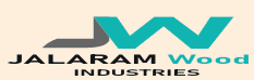 Jalaram Wood Industries