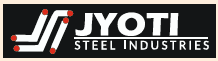 Jyoti Steel Industries